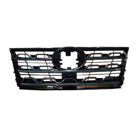 New ABS Facelift Mesh Grille Front Grill For Fortuner 2021+