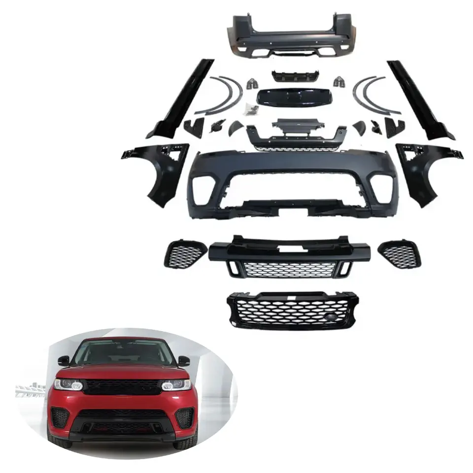 H160ca7cf98144befa00b7ca3405367ceK.png_960x960