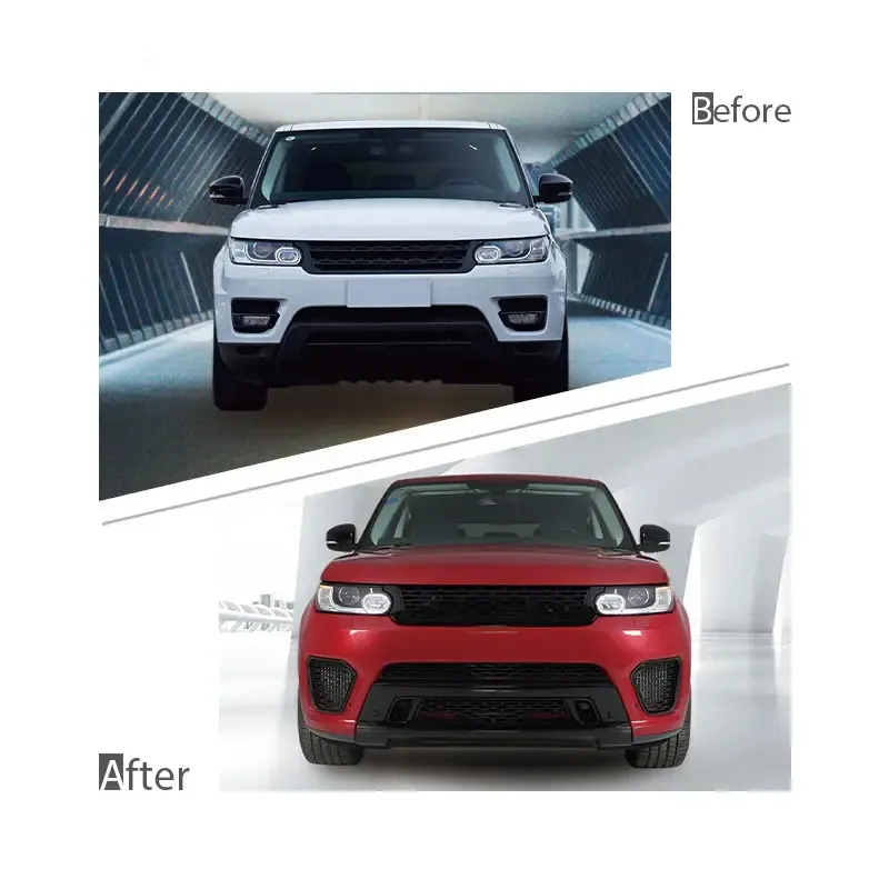 H7c99150289314152a97363913834d02b5.jpg_960x960