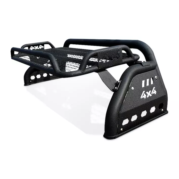 4X4 Offroad Accessories Roll Bar For Hilux 2016-2021