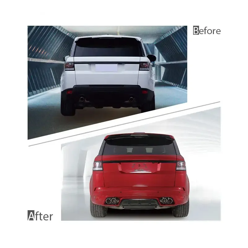 Hb764b5de59de44db8b9824fc8f91659dy.jpg_960x960