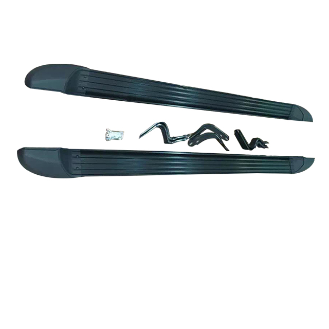 Running Board for Hilux Revo