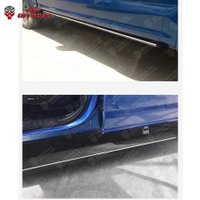 4x4 Accessories Car Smart Running Board Electric Sidestep for Sierra150025003500 2015-2018
