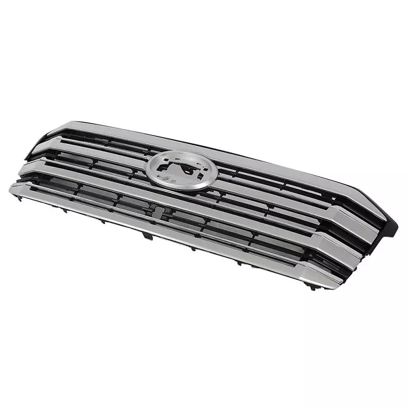 2022 Type LC300 grille car grills for Toyota 2022 land cruiser 300