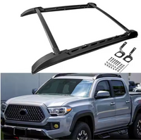 HW 4X4 Offroad 4x4 Car Accessories for ROOF RACK for TACOMA 05-20