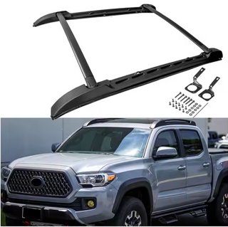 HW 4X4 Offroad 4x4 Car Accessories for ROOF RACK for TACOMA 05-20