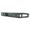09-14 Led Rear Bumper for Ford F150