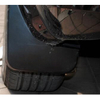 2011-13 Front Mud Guard for Grand Cherokee