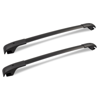 Roof rack carrier rack for Ford bronco Sport 