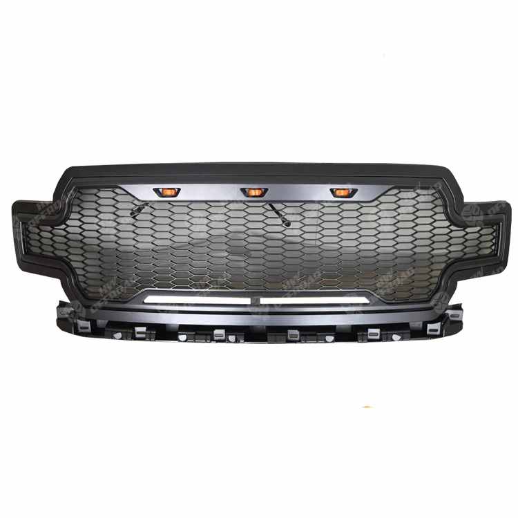 F150 2018 GRILLE for Ford
