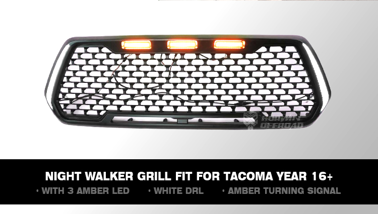 Tacoma_04