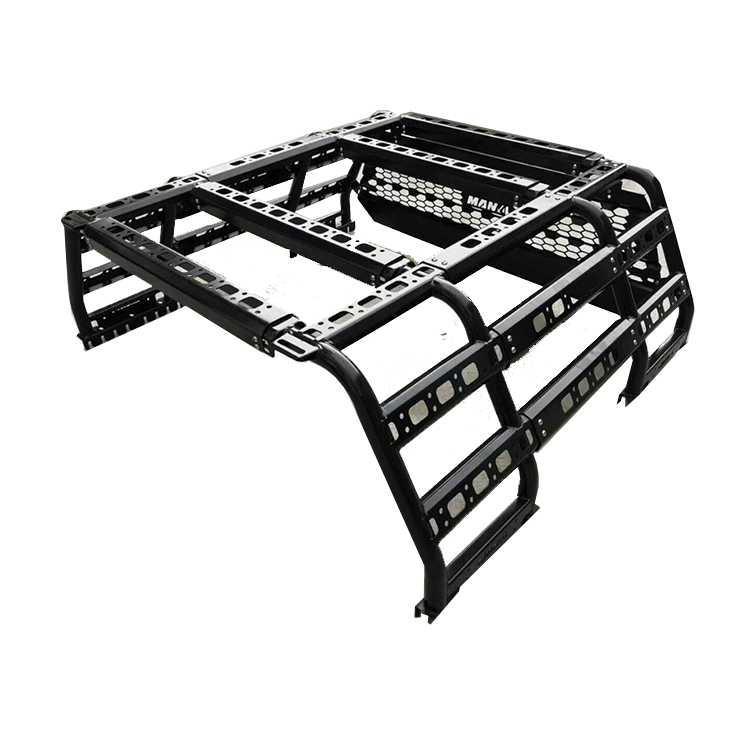 Roll Bar Design for Ford Ranger Buy ROLL BAR, Ranger Roll Bar, Roll