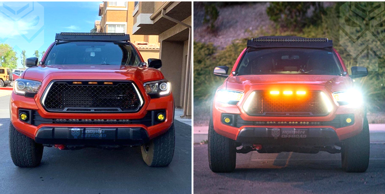 Tacoma_06