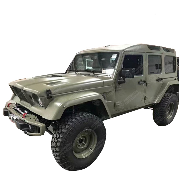 Jeep Wrangler Jk Body Kits Buy Body Kits, Jeep Wrangler Jk Body Kits